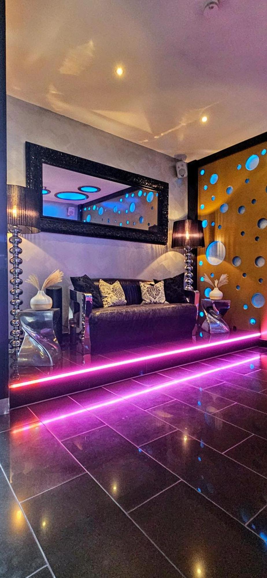 Hotel Platin Регенсбург Экстерьер фото